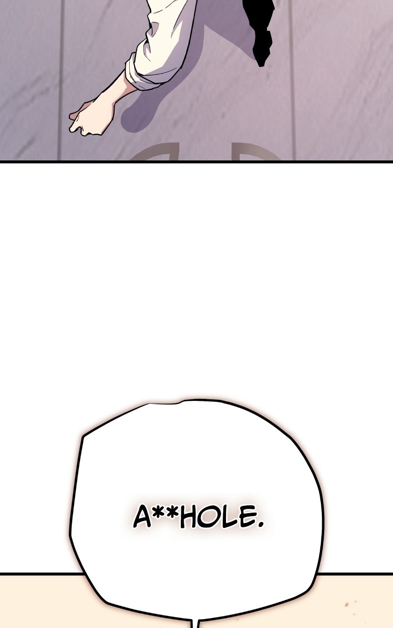 The Player with13 Hidden Traits Episode 9 page 52 - 