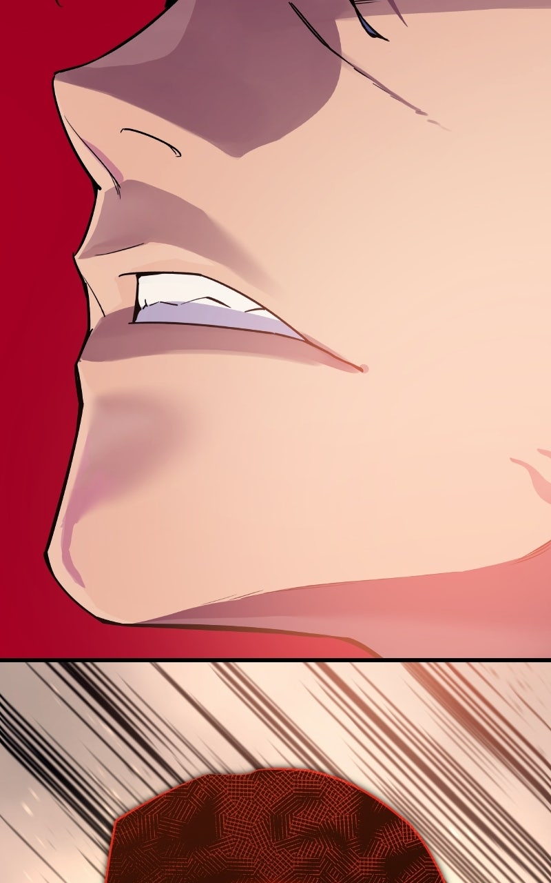 The Player with13 Hidden Traits Episode 9 page 55 - 