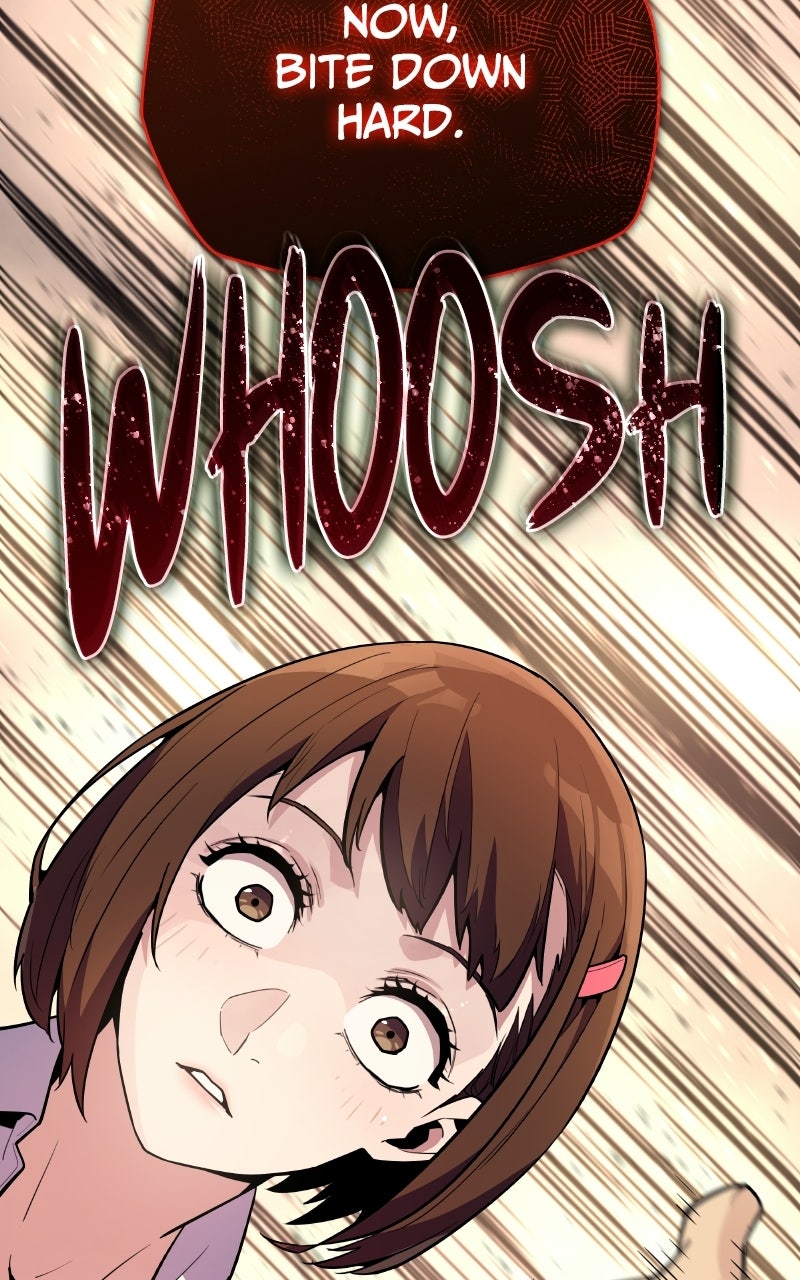 The Player with13 Hidden Traits Episode 9 page 56 - 