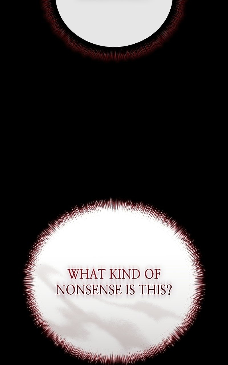 The Player with13 Hidden Traits Episode 9 page 7 - 