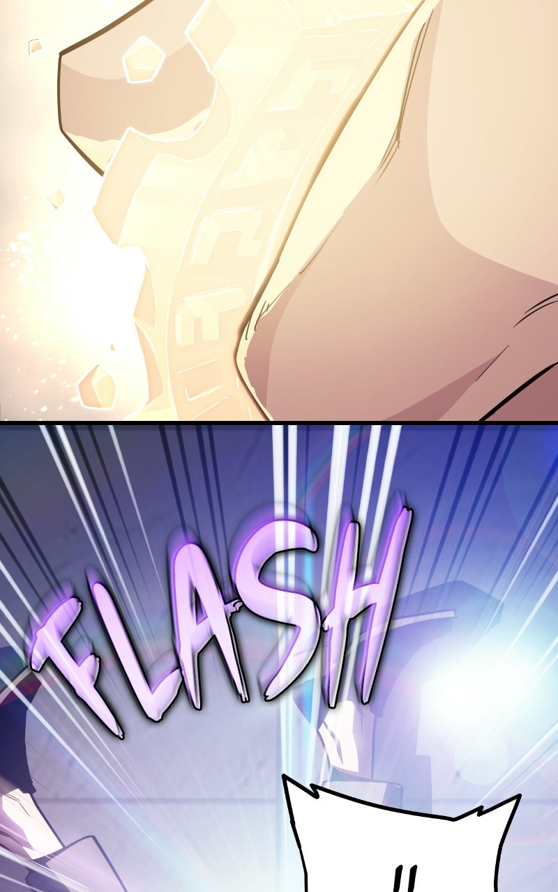 The Player with13 Hidden Traits Episode 9 page 74 - 