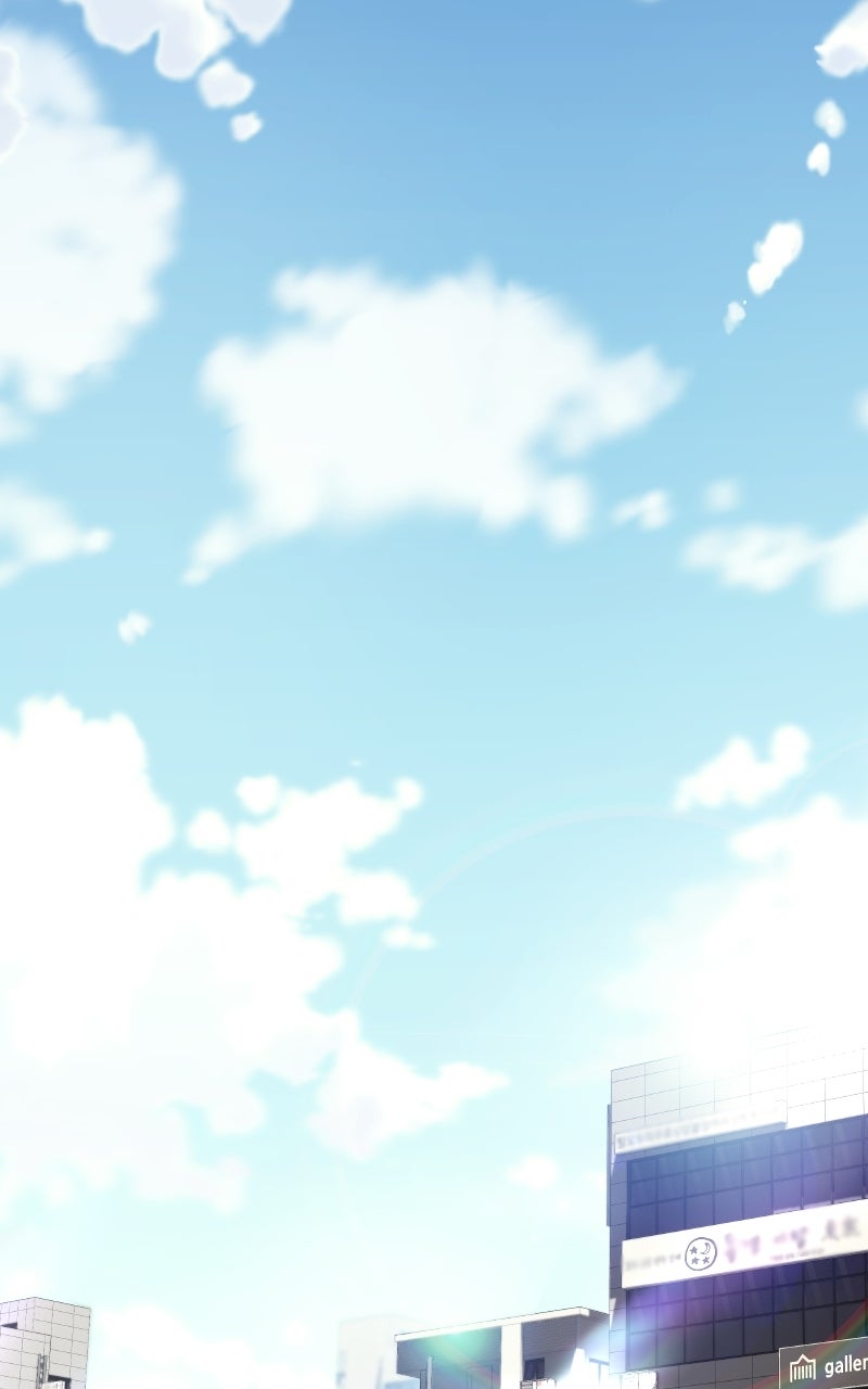 The Player with13 Hidden Traits Episode 9 page 9 - 