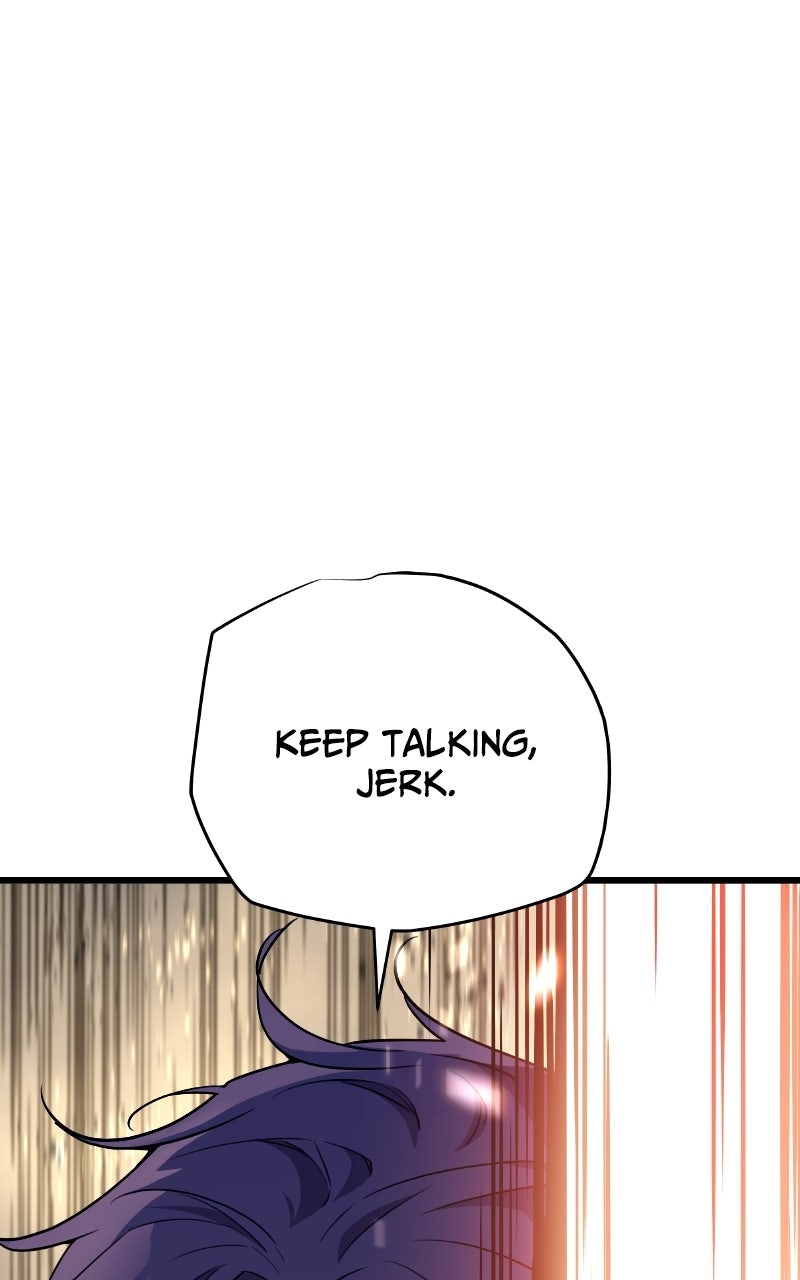The Player with13 Hidden Traits Episode 9 page 81 - 