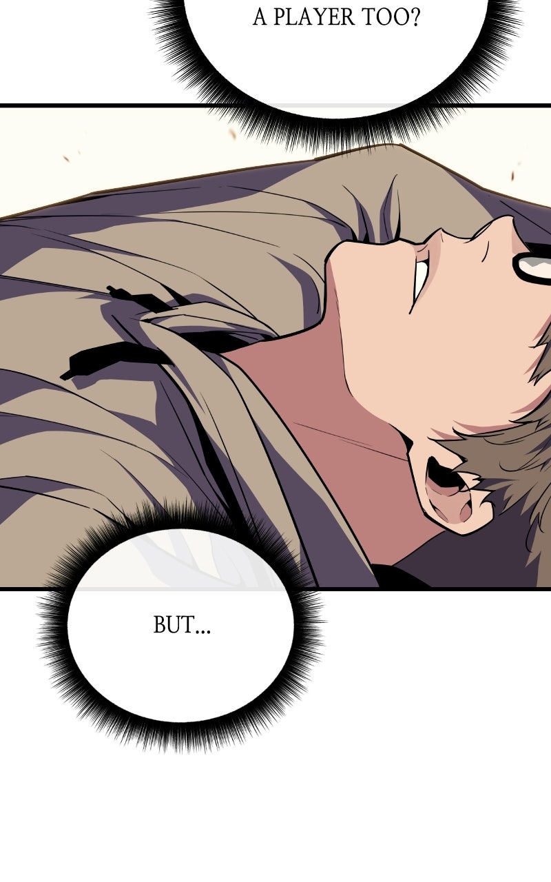 The Player with13 Hidden Traits Episode 9 page 88 - 