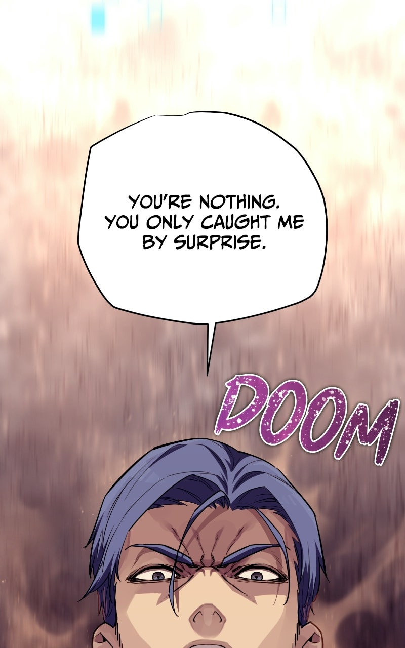 The Player with13 Hidden Traits Episode 9 page 92 - 