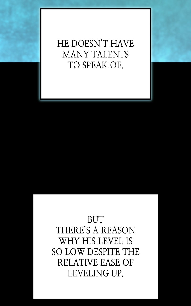 The Player with13 Hidden Traits Episode 9 page 100 - 