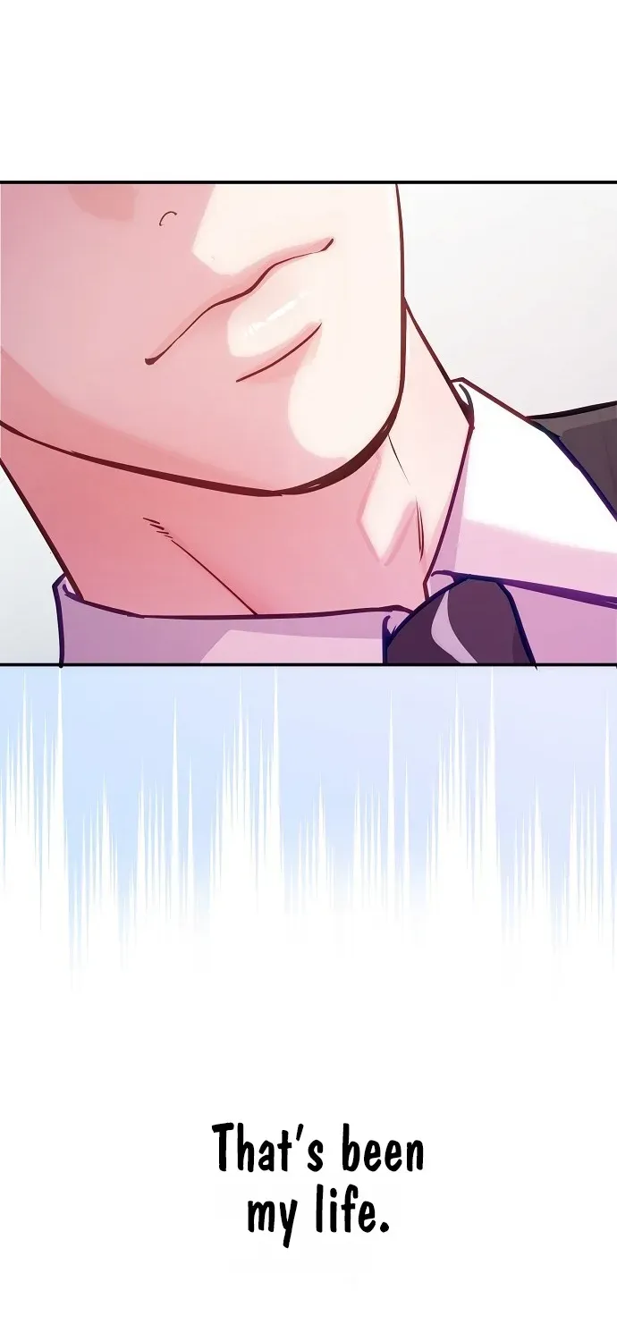 The Pocket Dimension of an Ordinary Lawyer Chapter 1 page 11 - 