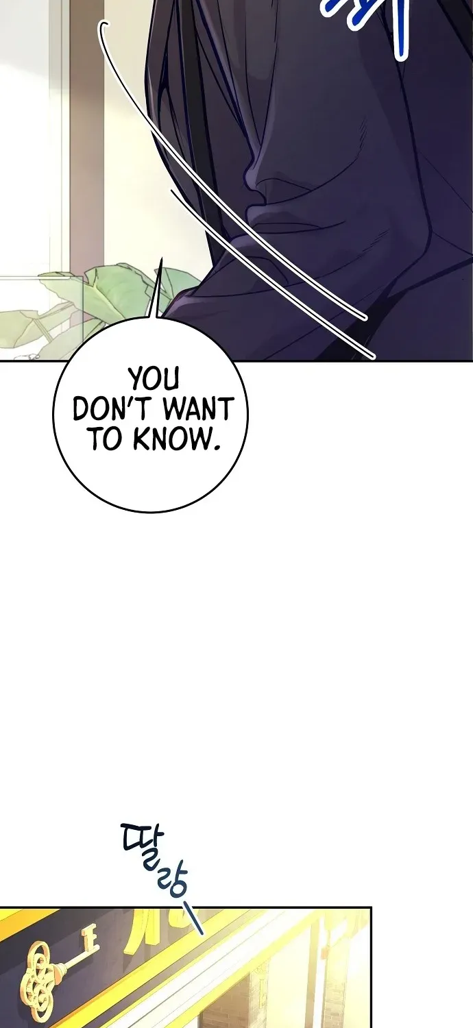 The Pocket Dimension of an Ordinary Lawyer Chapter 1 page 41 - 
