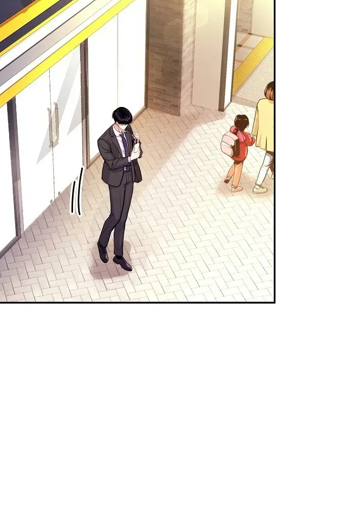 The Pocket Dimension of an Ordinary Lawyer Chapter 1 page 42 - 