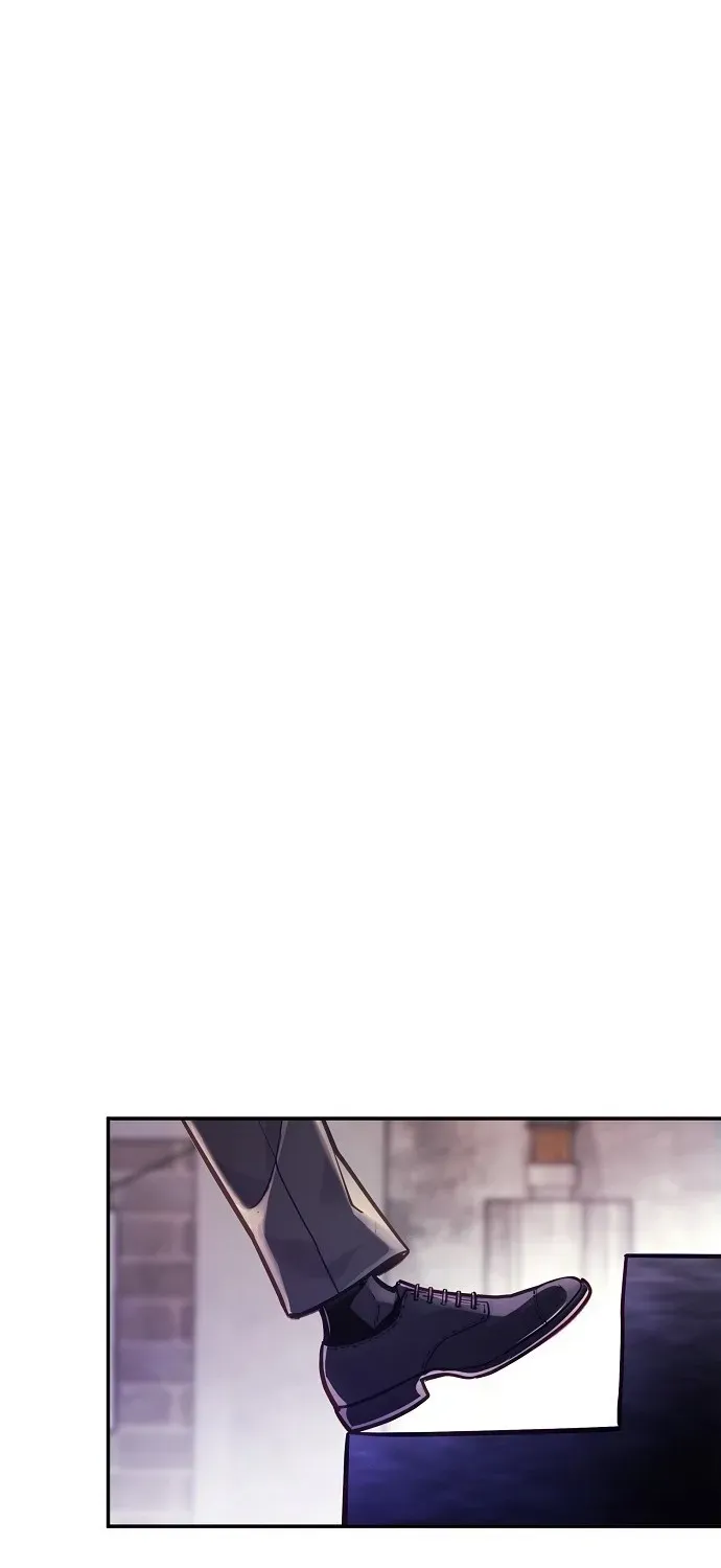 The Pocket Dimension of an Ordinary Lawyer Chapter 1 page 44 - 
