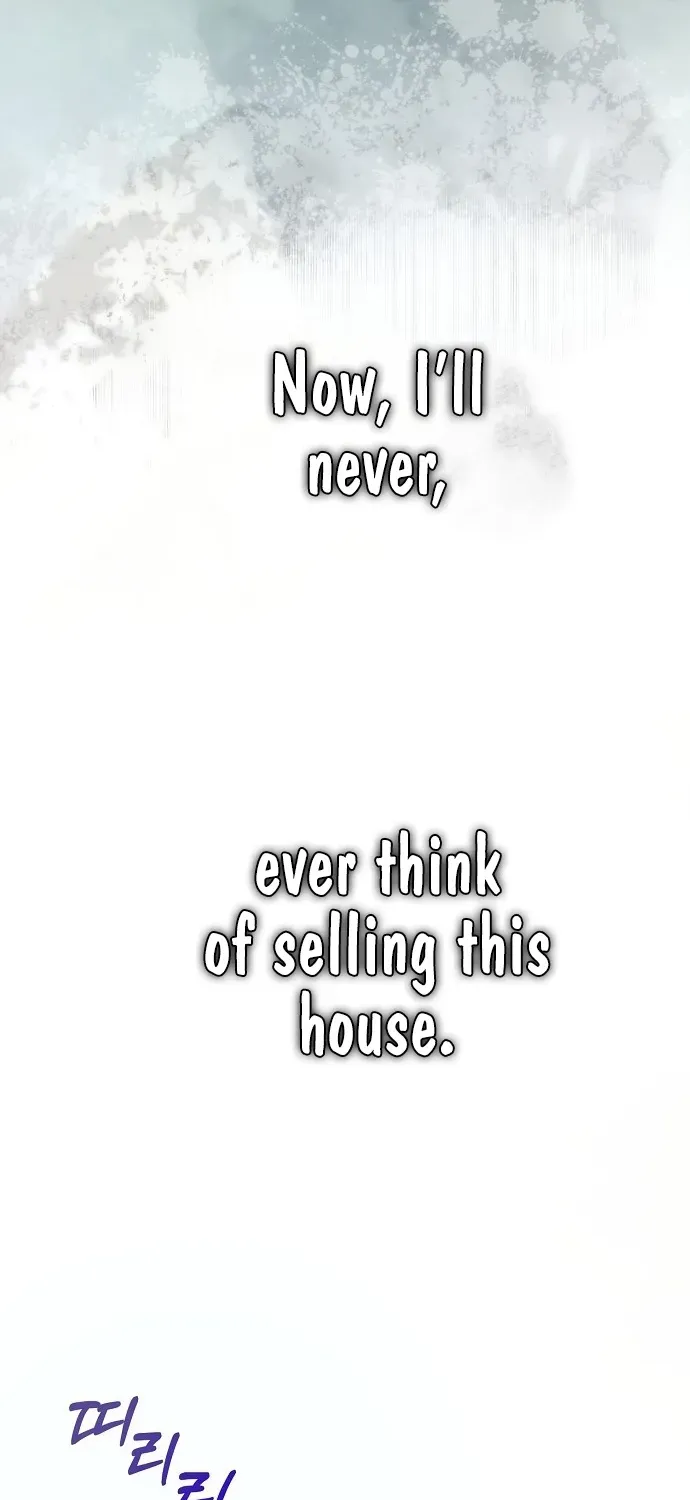 The Pocket Dimension of an Ordinary Lawyer Chapter 1 page 51 - 