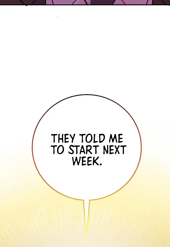 The Pocket Dimension of an Ordinary Lawyer Chapter 1 page 56 - 