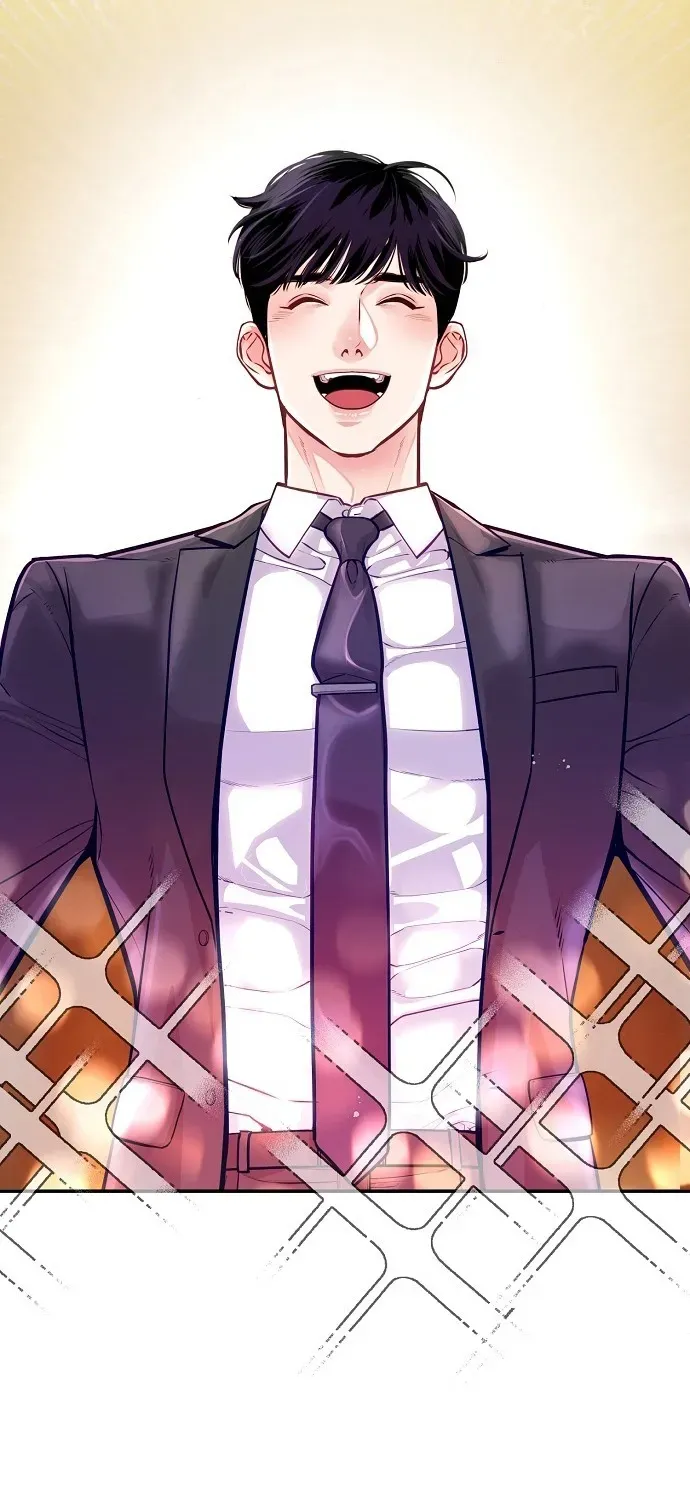 The Pocket Dimension of an Ordinary Lawyer Chapter 1 page 57 - 