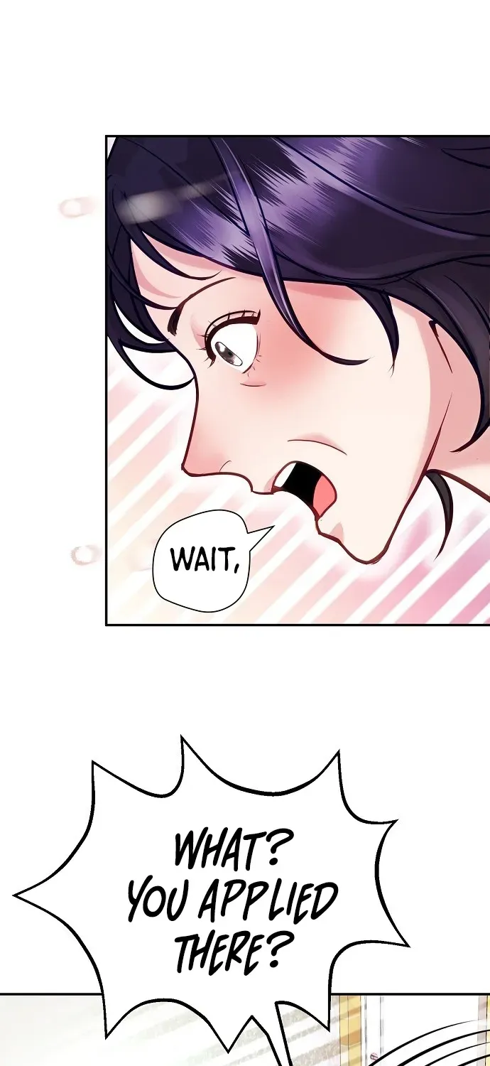 The Pocket Dimension of an Ordinary Lawyer Chapter 1 page 59 - 