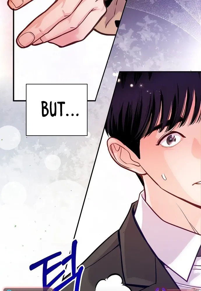 The Pocket Dimension of an Ordinary Lawyer Chapter 1 page 70 - 