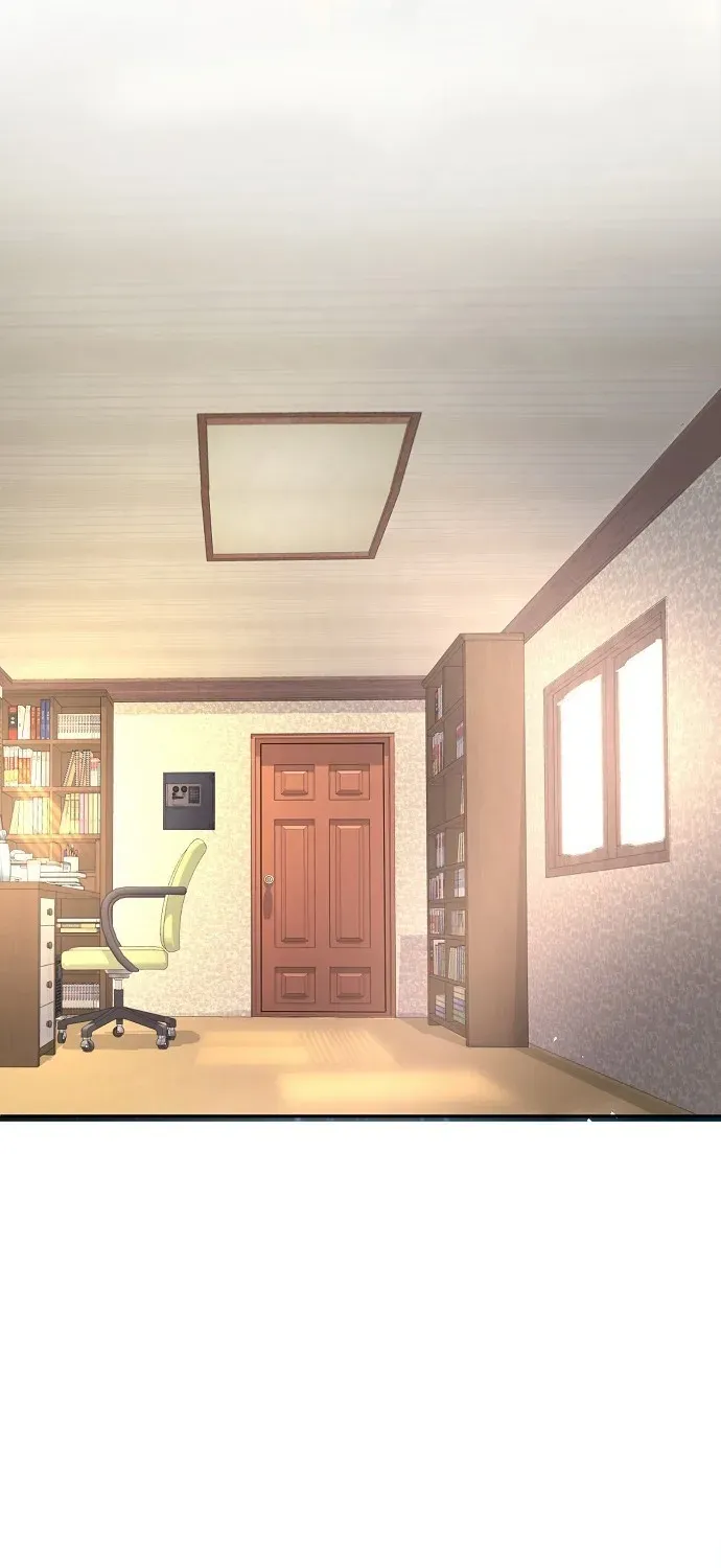 The Pocket Dimension of an Ordinary Lawyer Chapter 1 page 99 - 