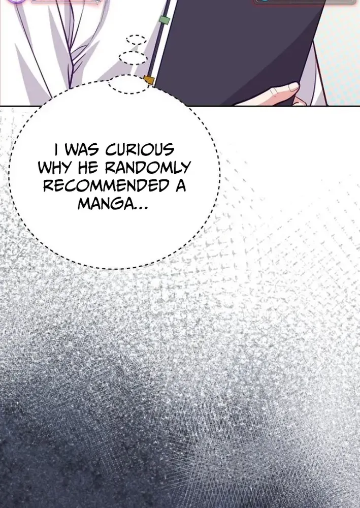 The Pocket Dimension of an Ordinary Lawyer Chapter 10 page 28 - 