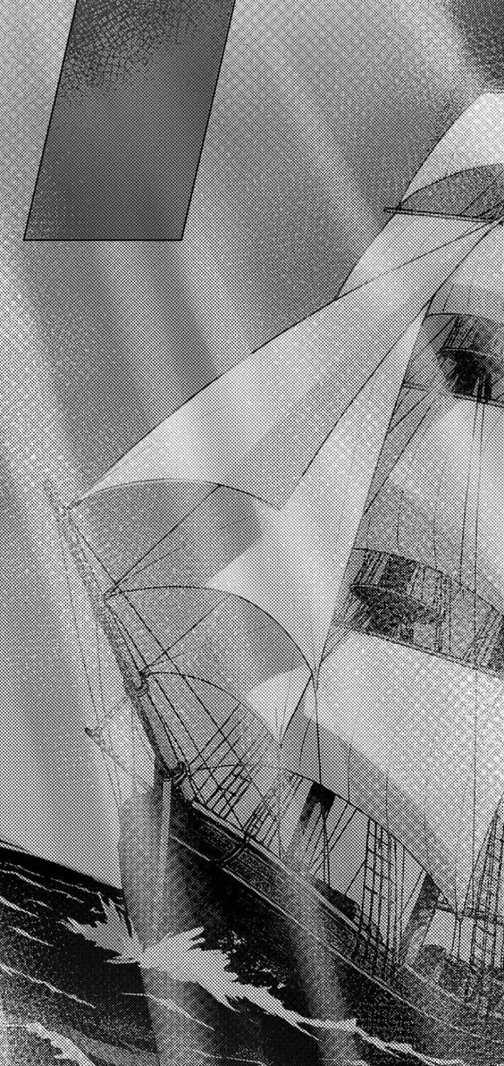 The Pocket Dimension of an Ordinary Lawyer Chapter 10 page 31 - 