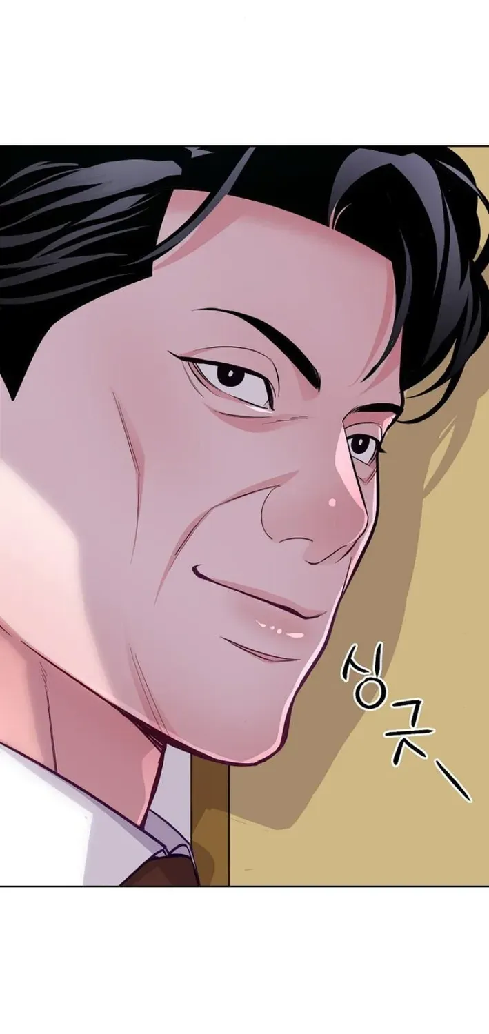 The Pocket Dimension of an Ordinary Lawyer Chapter 10 page 38 - 