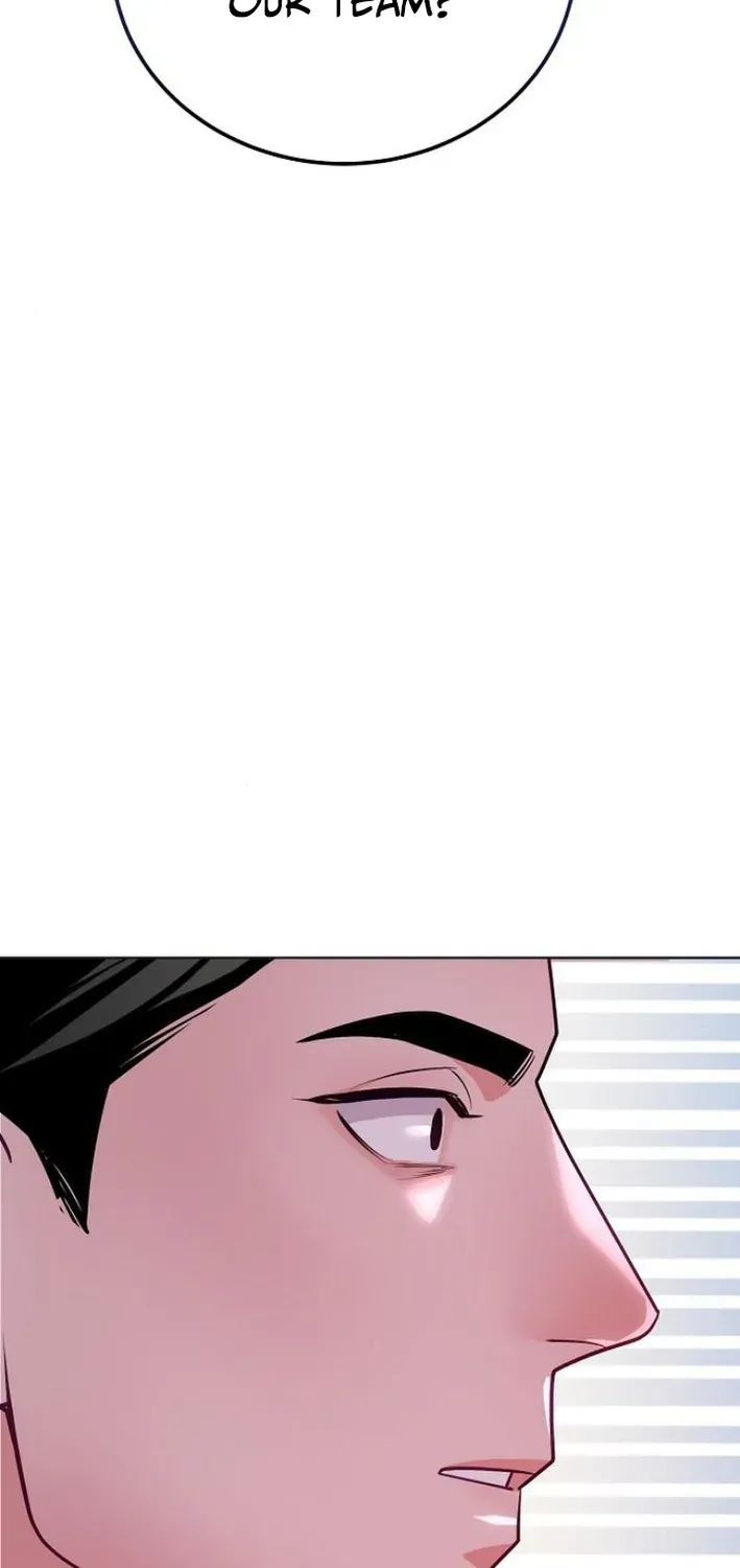 The Pocket Dimension of an Ordinary Lawyer Chapter 10 page 61 - 