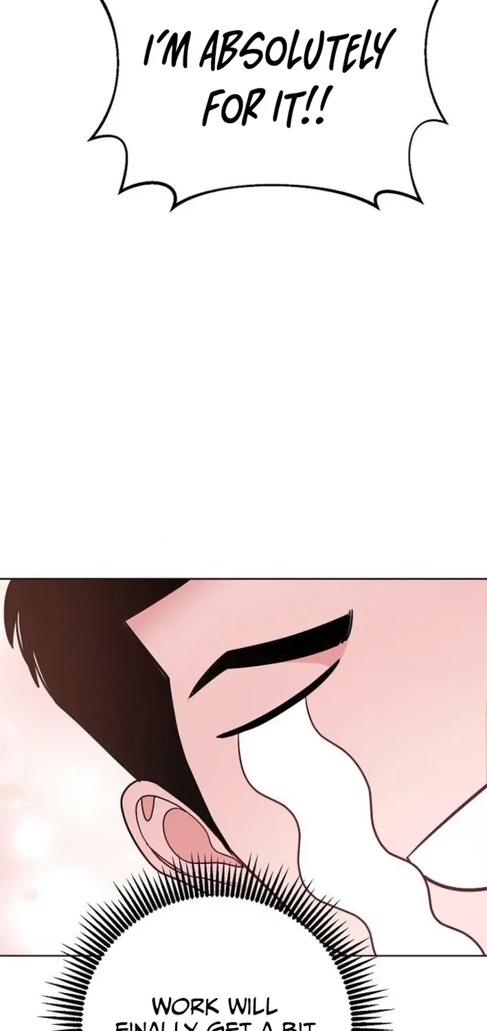 The Pocket Dimension of an Ordinary Lawyer Chapter 10 page 66 - 