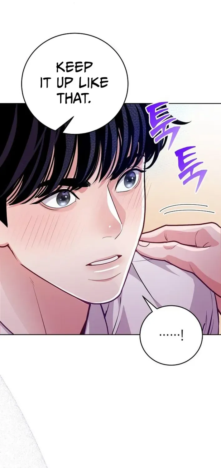 The Pocket Dimension of an Ordinary Lawyer Chapter 10 page 9 - 