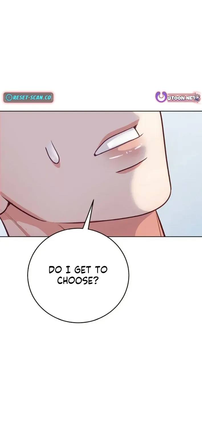 The Pocket Dimension of an Ordinary Lawyer Chapter 11 page 18 - 