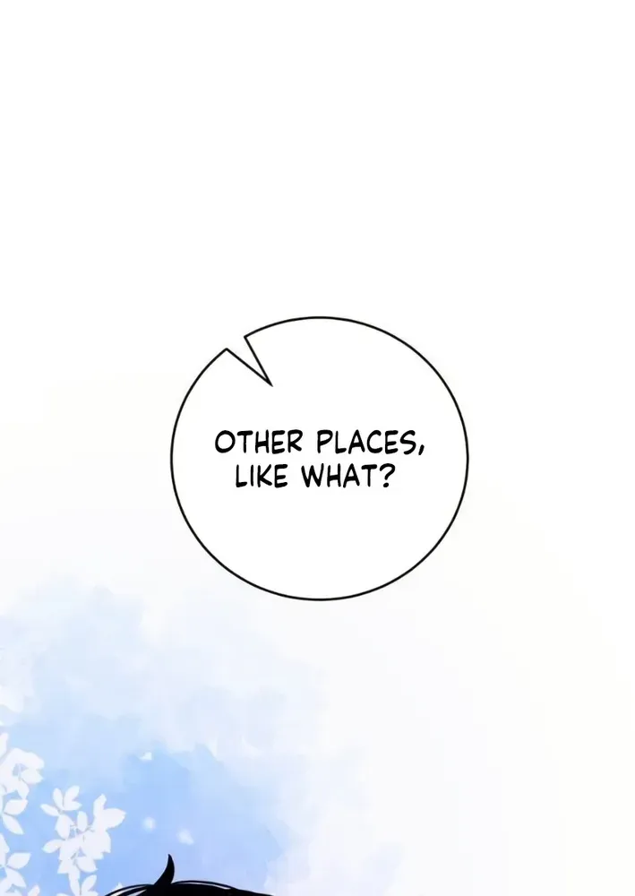 The Pocket Dimension of an Ordinary Lawyer Chapter 11 page 21 - 