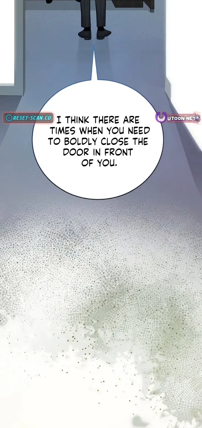 The Pocket Dimension of an Ordinary Lawyer Chapter 11 page 29 - 
