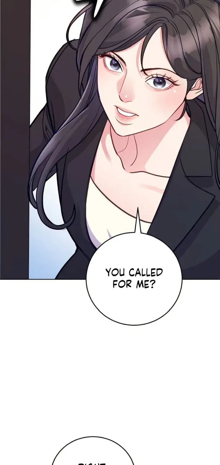 The Pocket Dimension of an Ordinary Lawyer Chapter 11 page 37 - 