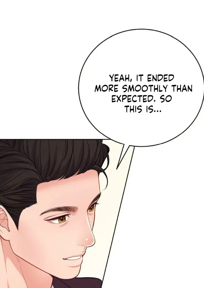 The Pocket Dimension of an Ordinary Lawyer Chapter 11 page 63 - 
