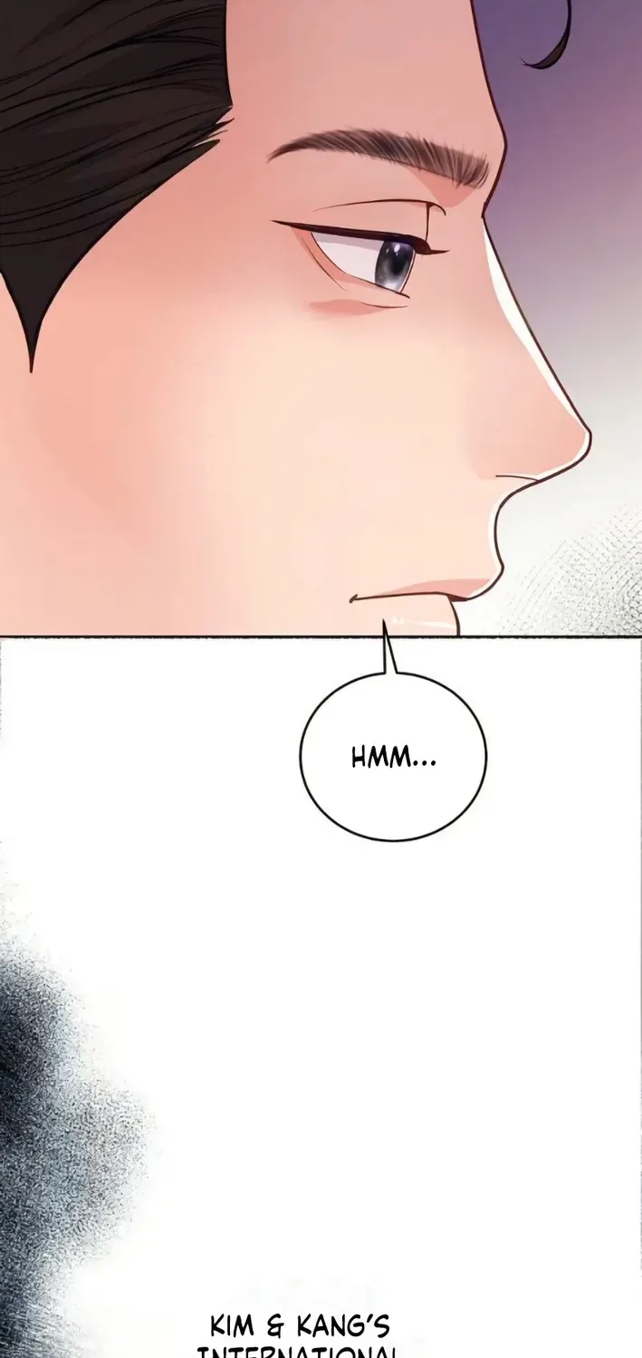The Pocket Dimension of an Ordinary Lawyer Chapter 11 page 65 - 