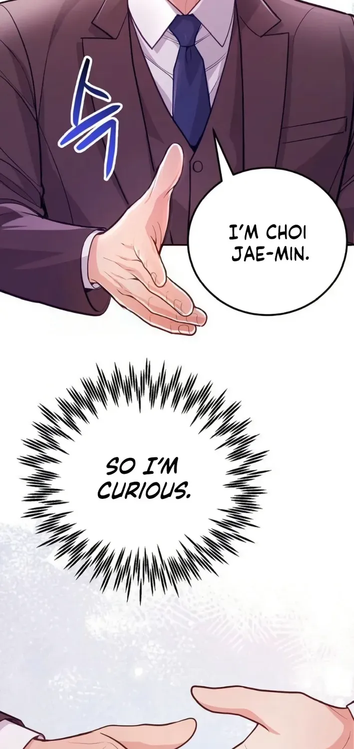 The Pocket Dimension of an Ordinary Lawyer Chapter 11 page 69 - 