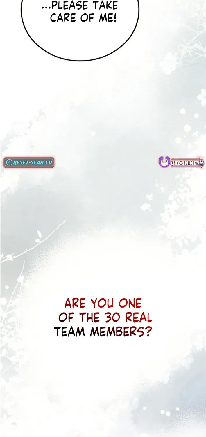 The Pocket Dimension of an Ordinary Lawyer Chapter 11 page 73 - 