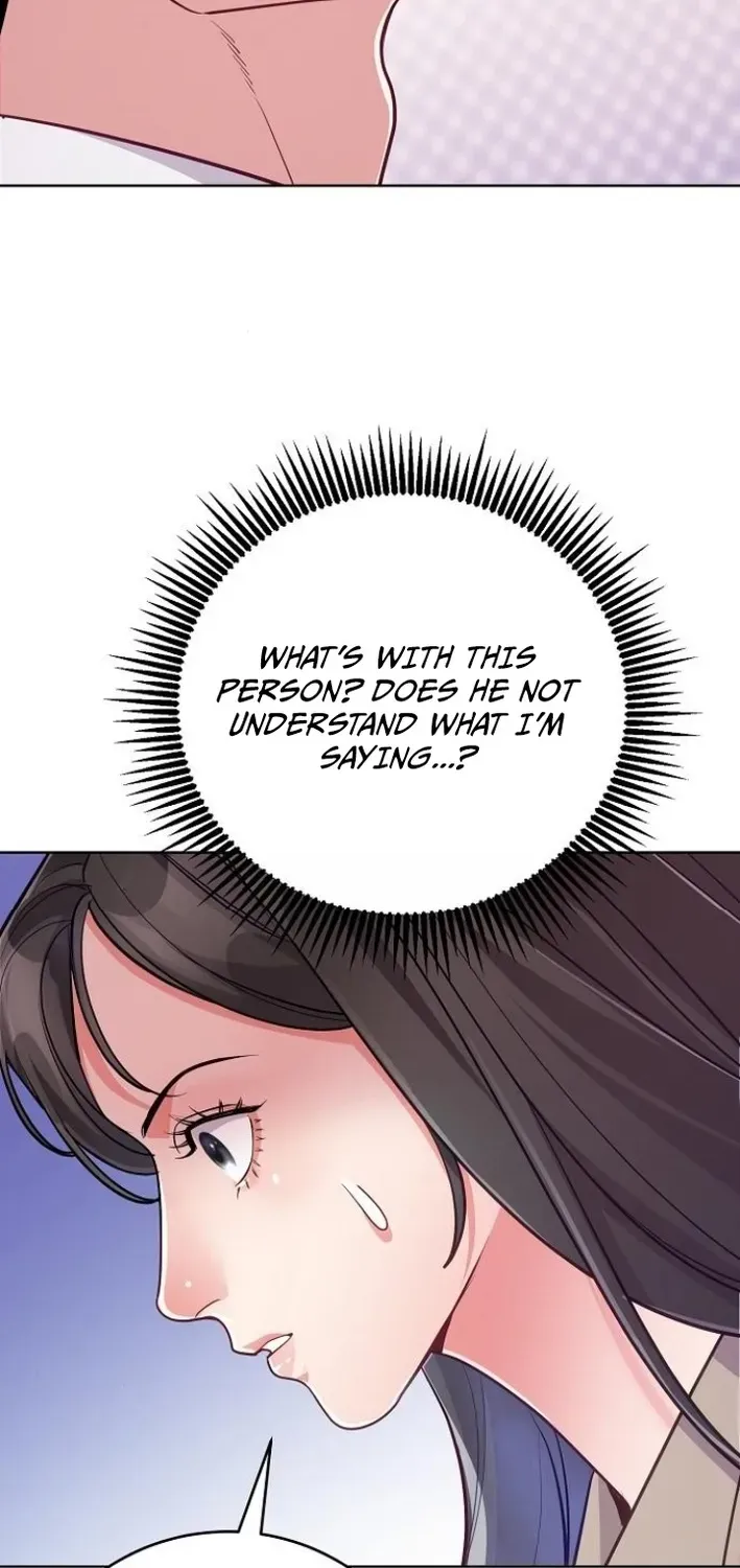 The Pocket Dimension of an Ordinary Lawyer Chapter 12 page 18 - 