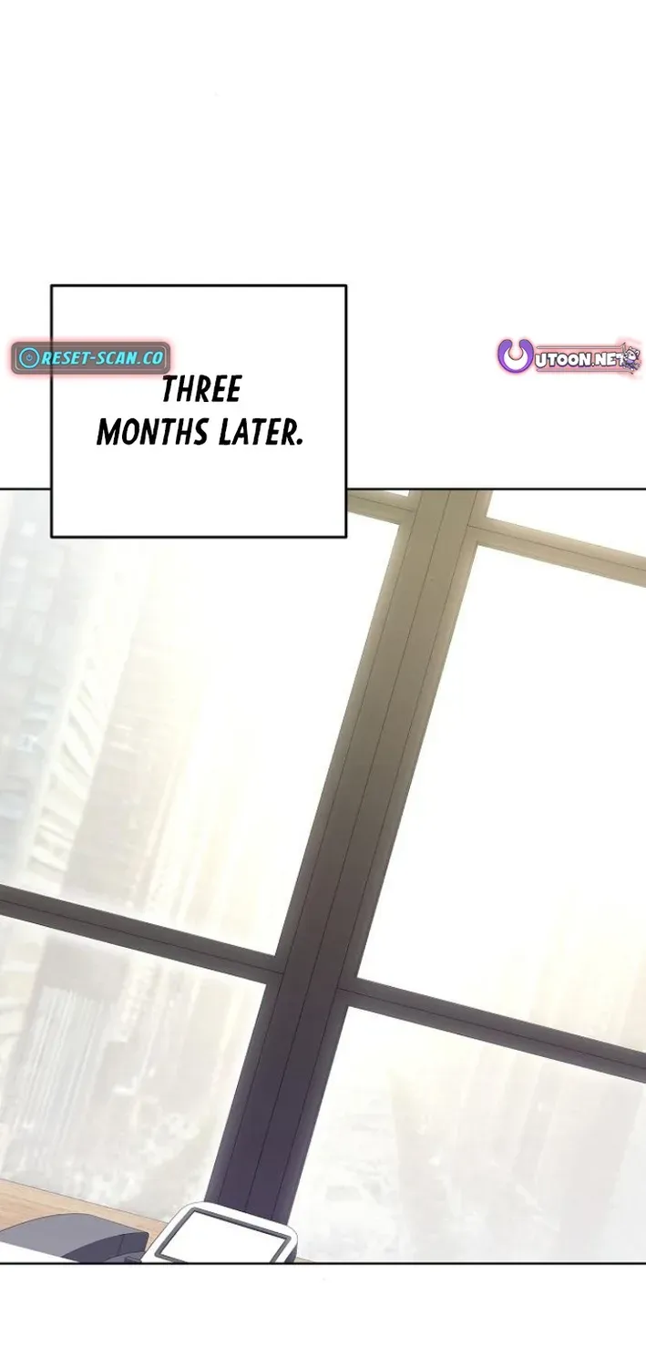The Pocket Dimension of an Ordinary Lawyer Chapter 12 page 29 - 