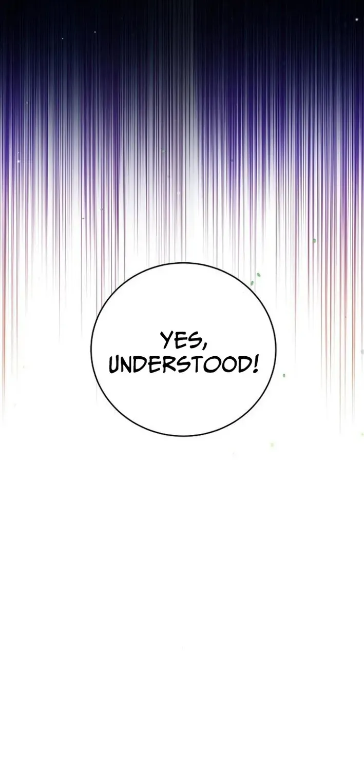 The Pocket Dimension of an Ordinary Lawyer Chapter 12 page 48 - 