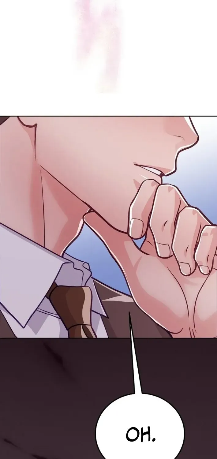 The Pocket Dimension of an Ordinary Lawyer Chapter 12 page 72 - 