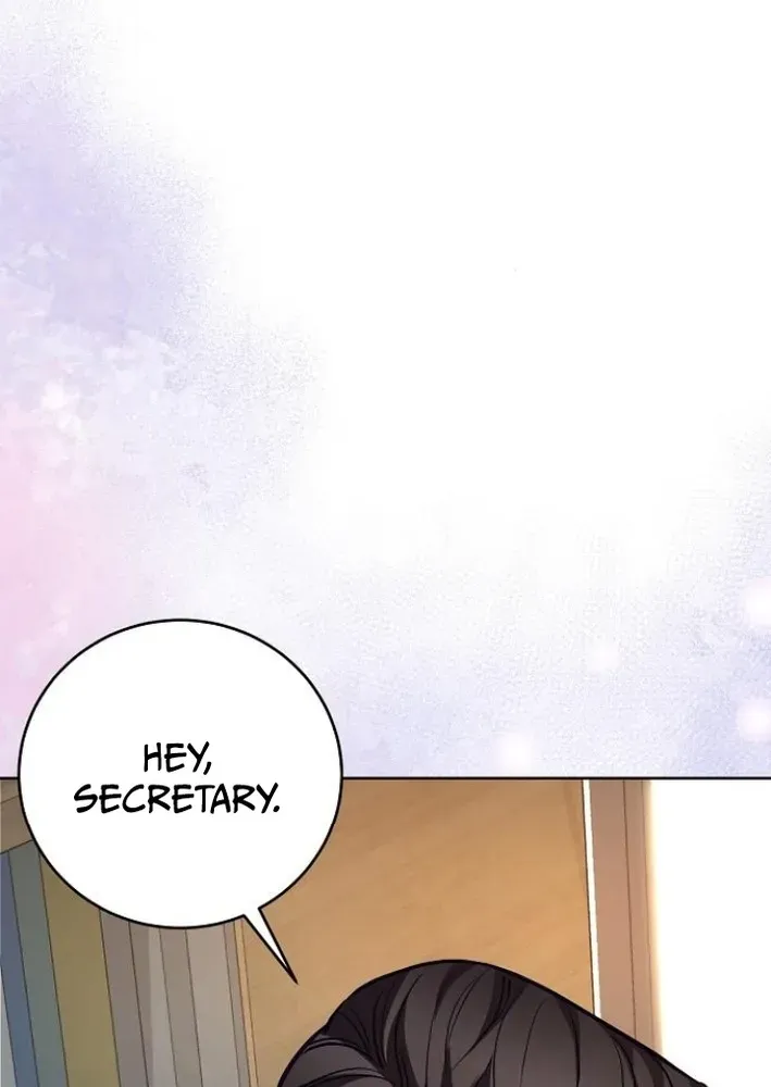 The Pocket Dimension of an Ordinary Lawyer Chapter 12 page 77 - 