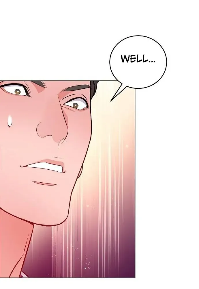 The Pocket Dimension of an Ordinary Lawyer Chapter 13 page 14 - 