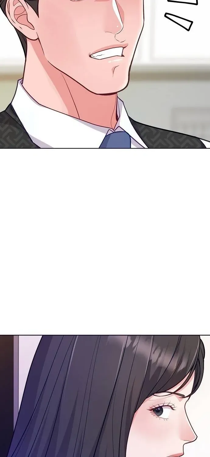The Pocket Dimension of an Ordinary Lawyer Chapter 13 page 18 - 