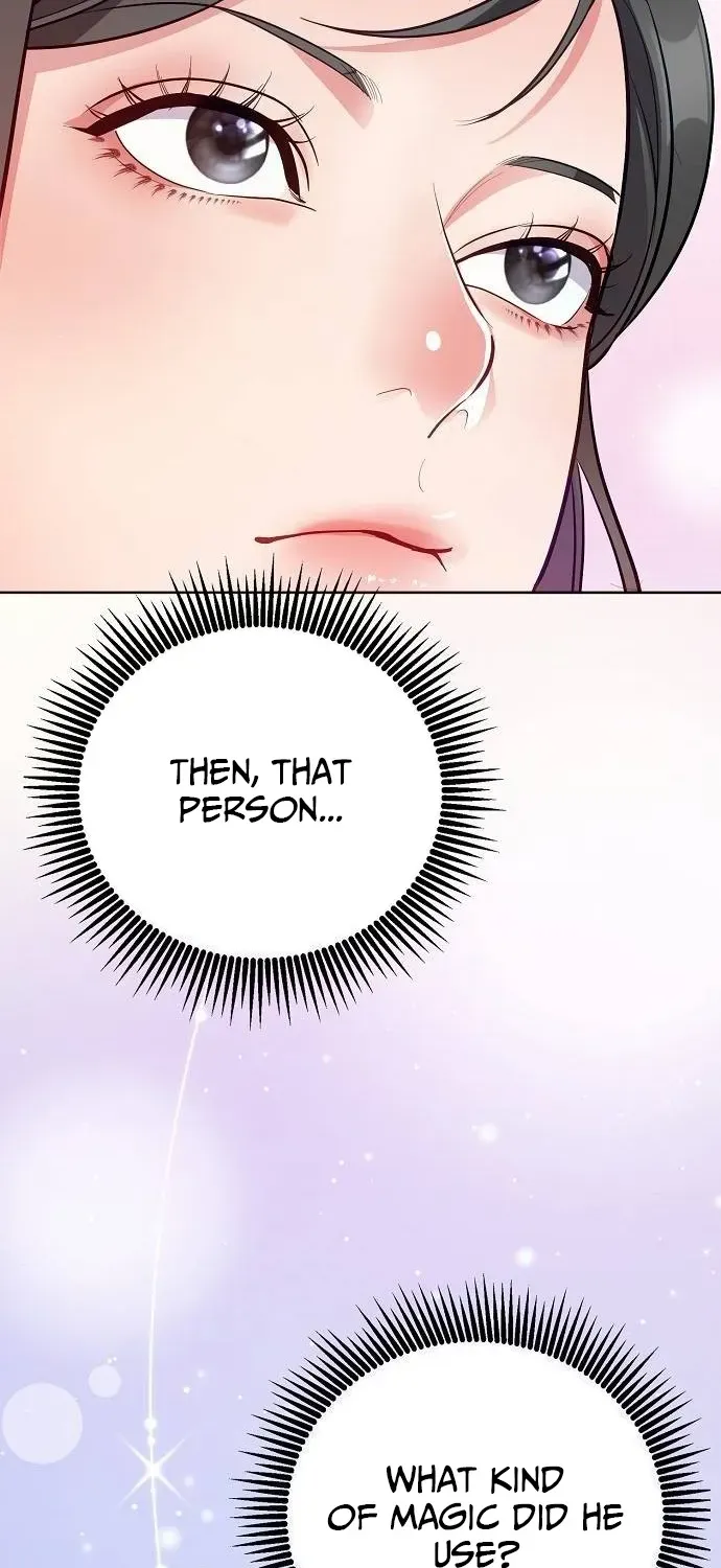 The Pocket Dimension of an Ordinary Lawyer Chapter 13 page 25 - 