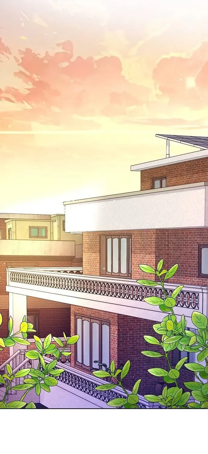 The Pocket Dimension of an Ordinary Lawyer Chapter 13 page 44 - 