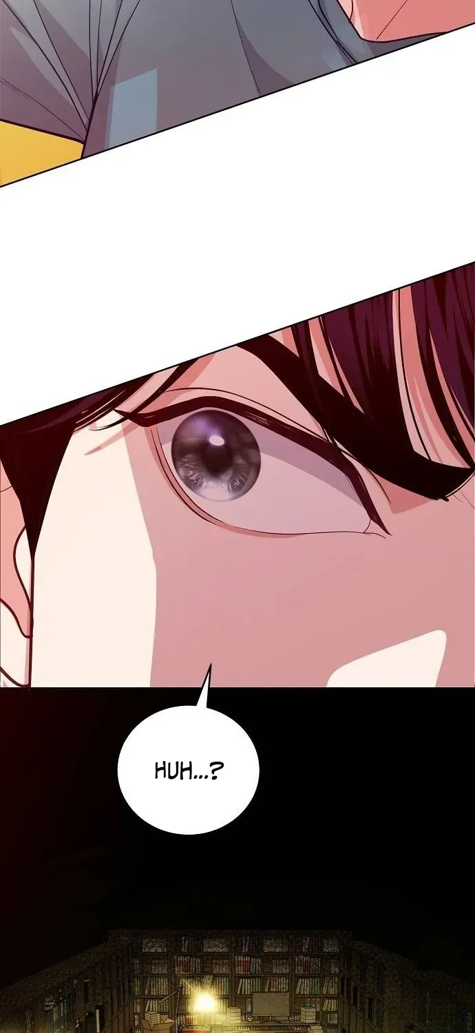 The Pocket Dimension of an Ordinary Lawyer Chapter 13 page 60 - 