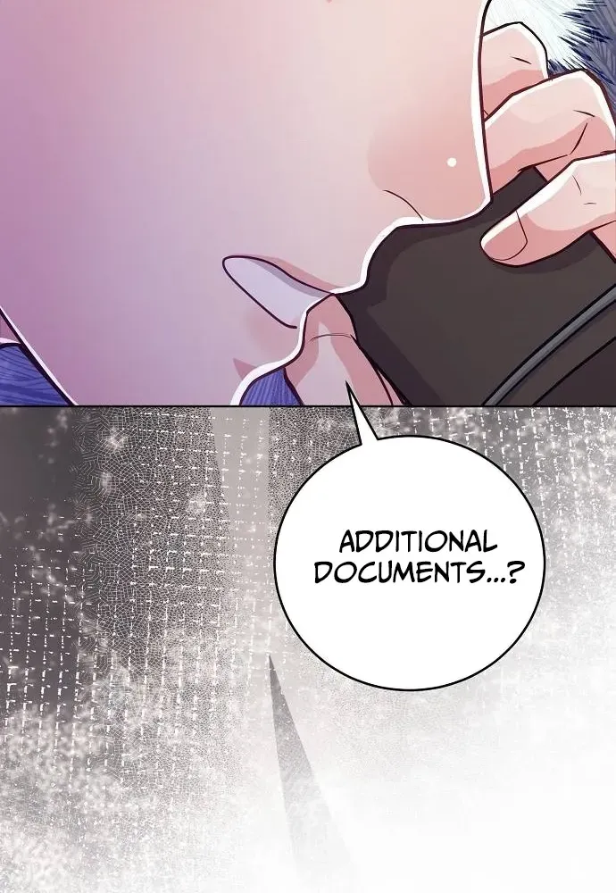 The Pocket Dimension of an Ordinary Lawyer Chapter 14 page 21 - 