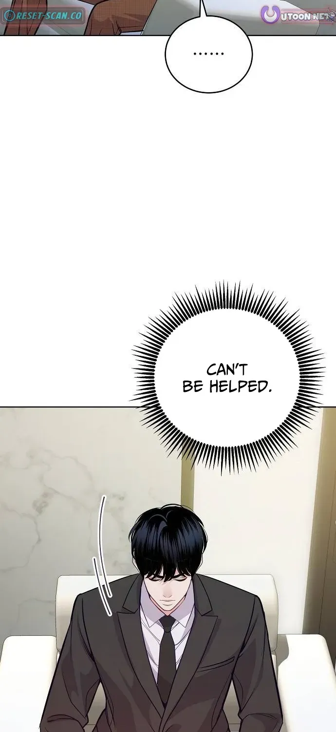 The Pocket Dimension of an Ordinary Lawyer Chapter 14 page 38 - 