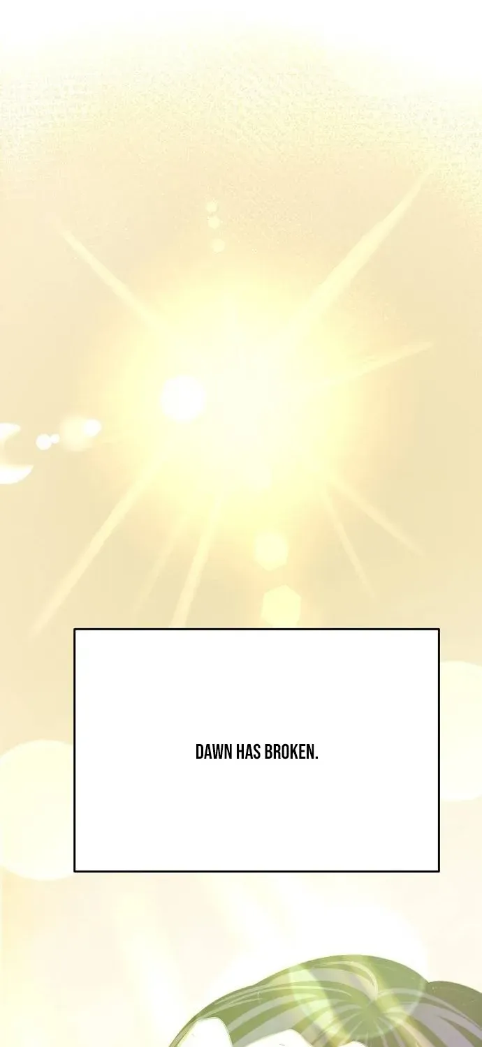 The Pocket Dimension of an Ordinary Lawyer Chapter 15 page 46 - 