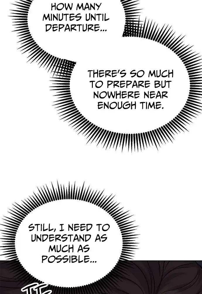The Pocket Dimension of an Ordinary Lawyer Chapter 15 page 70 - 
