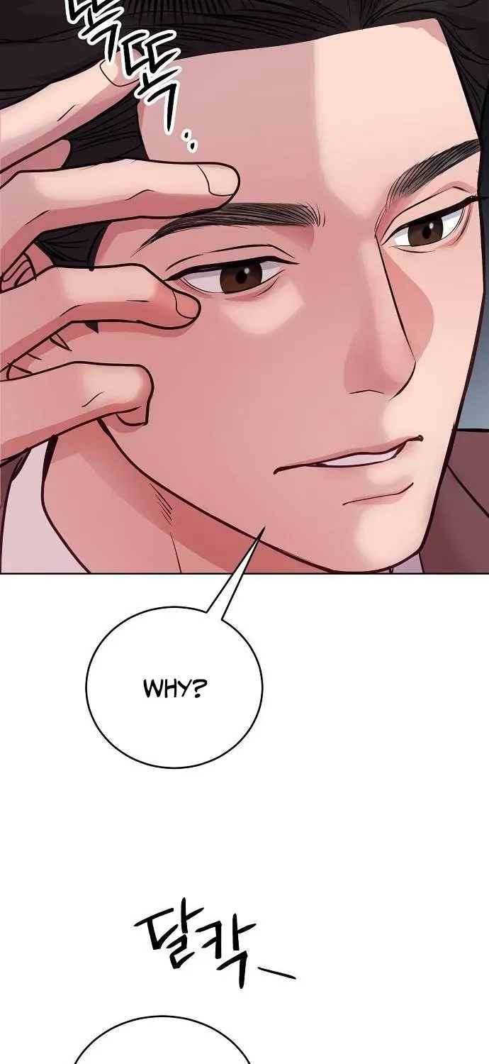 The Pocket Dimension of an Ordinary Lawyer Chapter 15 page 71 - 
