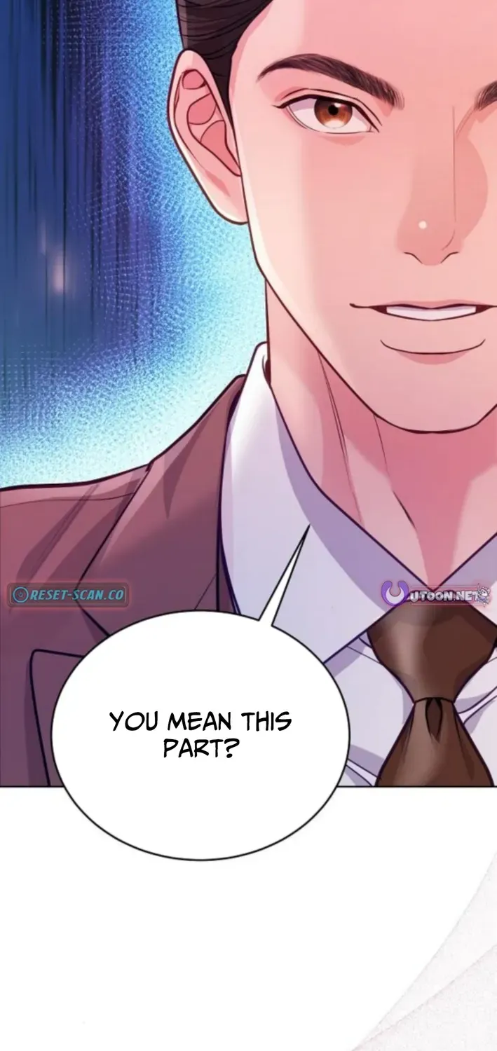 The Pocket Dimension of an Ordinary Lawyer Chapter 16 page 18 - 
